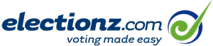 electionz.com logo