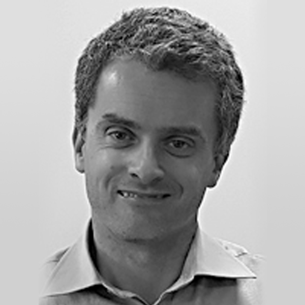 Andrew Stewart - Software Developer